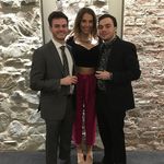 John Button - @jbutton65 - Instagram