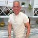 John Button - Facebook