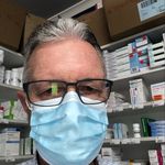 John Button - @johnbut8 - Instagram