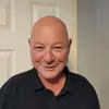John Button - @john.button7 - TikTok