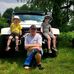 John Button - Facebook