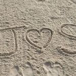John Button - @button1406 - Instagram