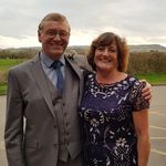 John Button - @johnbutton_ - Instagram