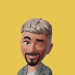 John Button - @button322 - Instagram