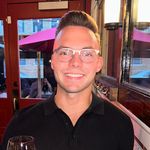 John Button - @j.buttons - Instagram