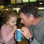 John Button - @johnb.c3cb - Instagram
