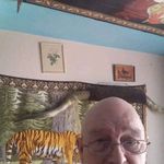 John Button - @buttonsiow - Instagram