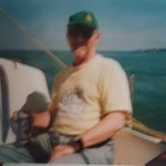 John Button - @johniow1947 - Instagram