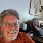 John Button - @jbutton57 - Instagram