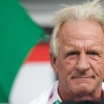John Button - @button_john - Instagram