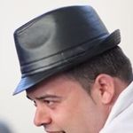 John Button - @johnbutton09 - Instagram