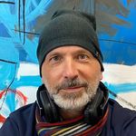 John Button Fine Art - @johnbuttonfineart - Instagram