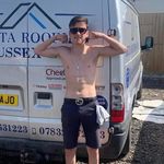 JBS🚀🤙 - @johnbutton1224 - Instagram