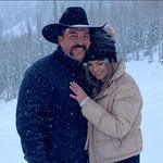 John David Button - @john_button - Instagram