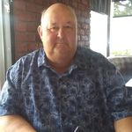 John.Button - @john.button7 - Instagram