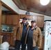 John Byler - Facebook
