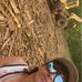 John Byler - Facebook