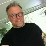 John byler - @john_byler929 - Instagram