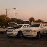 John Byler - @mopar.unlimited - Instagram