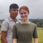 John Byler - @byler671 - Instagram