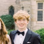 John Byler - @johntbyler - Instagram