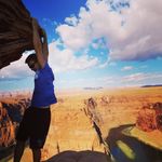 John Byler - @john.byler.18 - Instagram