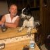 John Byler - Facebook