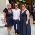 John Byler - @johnbyler_ - Instagram