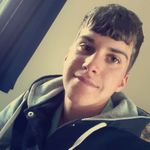 John Byler - @john.byler.378 - Instagram
