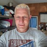 John Byler - @batjuggloj - Instagram