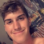 John Byler - @halfmill_lbz - Instagram