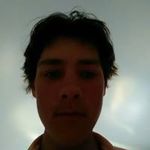 John Byler - @john.byler.923 - Instagram
