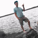 john byler - @byler.jonn - Instagram