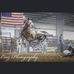 John Byler - Facebook