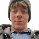 John Byler - @john.byler.1276 - Instagram