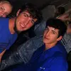 John Byler - @johnbyler1 - TikTok