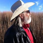 John Byler - @thebisonfoundation - Instagram