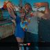 John Byler - Facebook