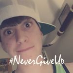 John Byler - @byler885 - Instagram