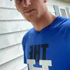 John Byler - @johnbyler_1 - TikTok