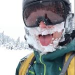 John Byler - @jcbyler - Instagram
