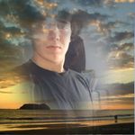 John Byler - @john.byler.507 - Instagram