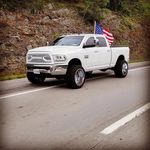 John Byler - @jbyler2040 - Instagram