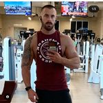 john Byler - @johnyler1111 - Instagram
