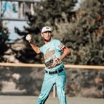 John Byler - @byler - Instagram