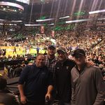 John Byler - @john.byler1 - Instagram
