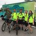 John Byler Memorial Bike Ride - Facebook