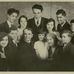 John I  Byler Family Connect - Facebook