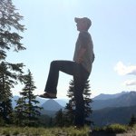 @johnbyler - Instagram