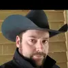 JohnnyB - @johnbyler55 - TikTok